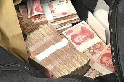 民间借贷是否涵盖物品交易？